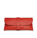 NECESER LENTES - CORAL