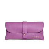 NECESER LENTES - LILA