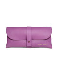 NECESER LENTES - LILA