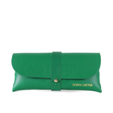 NECESER LENTES - VERDE