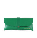 NECESER LENTES - VERDE