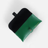 NECESER LENTES - VERDE