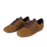 ZAPATILLA LEONA - CAMEL