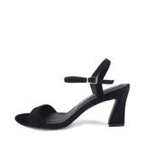 SANDALIA LISBOA - NEGRO