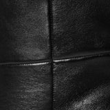 BOTA LOURDES - NEGRO