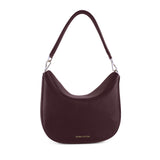 CARTERA LUCERO - GUINDA