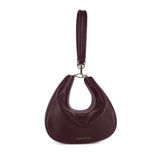 CARTERA LUCERO - GUINDA