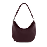 CARTERA LUCERO - GUINDA