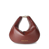 CARTERA LUCERO - GUINDA