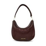 CARTERA LUCERO - GUINDA