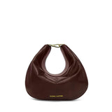 CARTERA LUCERO - GUINDA