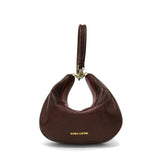 CARTERA LUCERO - GUINDA