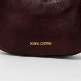 CARTERA LUCERO - GUINDA