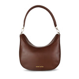 CARTERA LUCERO - MARRÓN