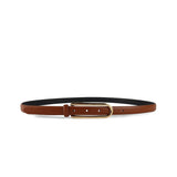 CINTURÓN LUCIA - CAMEL