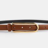 CINTURÓN LUCIA - CAMEL