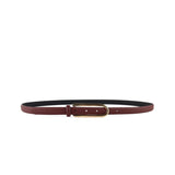 CINTURÓN LUCIA - GUINDA