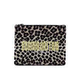 PORTA LAPTOP LUCIA - NEGRO