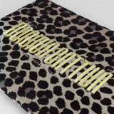 PORTA LAPTOP LUCIA - NEGRO