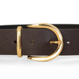 CINTURÓN LUNA - AFRICANO