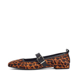 BALERINA LUPITA - LEOPARDO