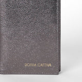 PORTAPASAPORTE MAFER - PELTRE