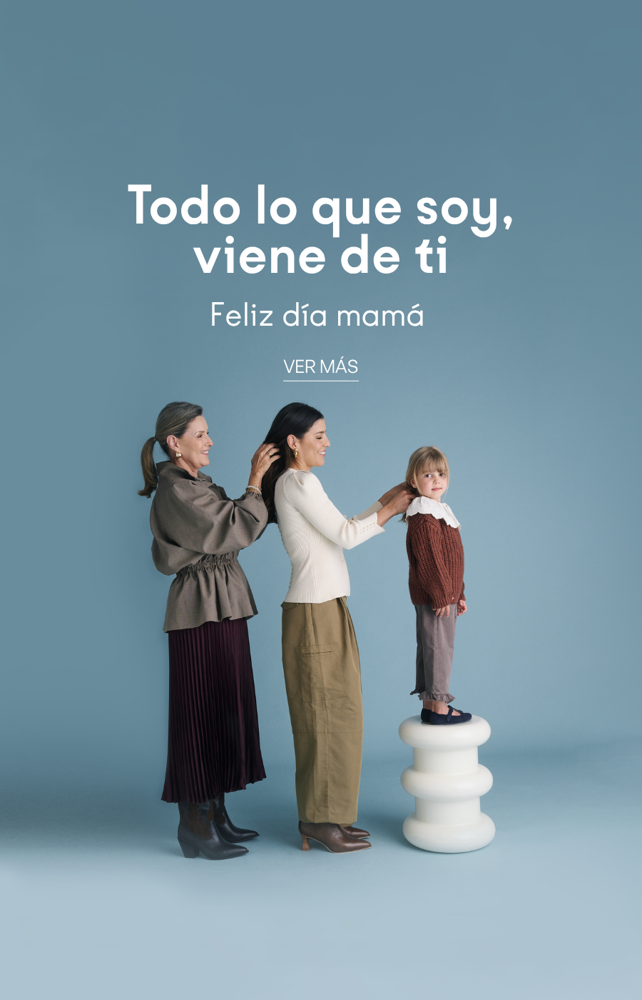 Imagen de diapositiva