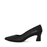 ZAPATO MANU - NEGRO