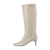 BOTA MARGOT - OSTRA