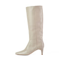 BOTA MARGOT - OSTRA