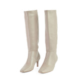 BOTA MARGOT - OSTRA