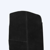 BOTA MARIA LUISA - NEGRO