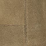 BOTA MARIA LUISA - TAUPE