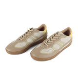 ZAPATILLA MARTINA - BLANCO OFF