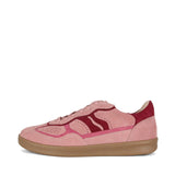 ZAPATILLA MARTINA - ROSADO