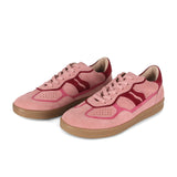 ZAPATILLA MARTINA - ROSADO