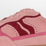 ZAPATILLA MARTINA - ROSADO