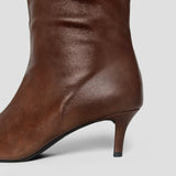 BOTA MATILDA - MARRÓN