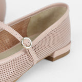 BALERINA MAURA - NUDE