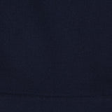 MEDIA PANTY - AZUL