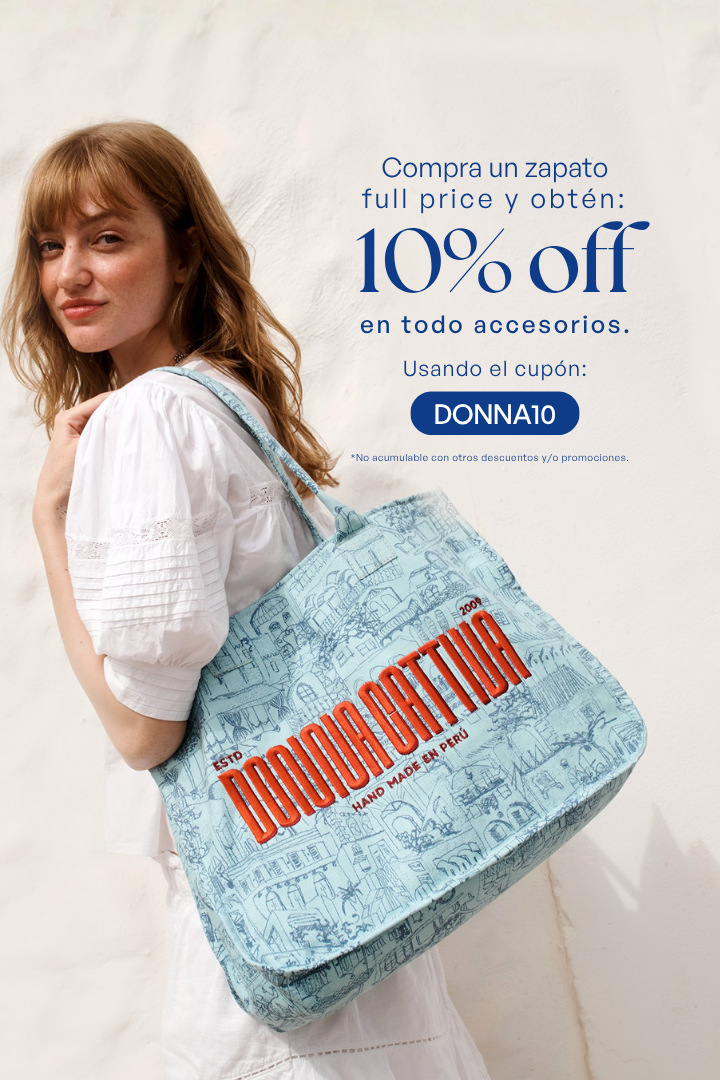 Imagen de diapositiva