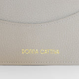 TARJETERO MER - MOKA