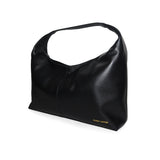 CARTERA MOON - NEGRO