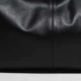 CARTERA MOON - NEGRO