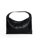 CARTERA MOON - NEGRO