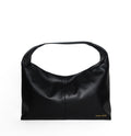 CARTERA MOON - NEGRO