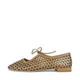 BALERINA MORELIA - MANÍ