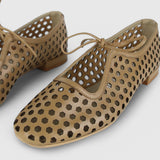 BALERINA MORELIA - MANÍ