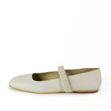 BALERINA MERY - NUBE