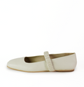 BALERINA MERY - NUBE